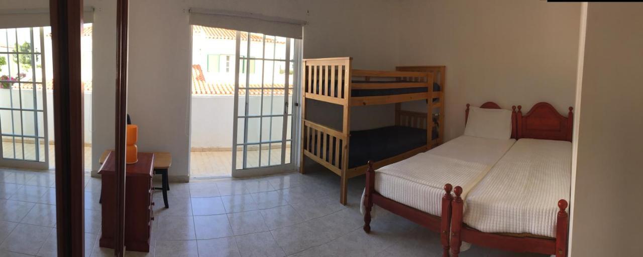 Prestige For Home - Moradia Alagoa Praia - Altura Castro Marim Exterior photo